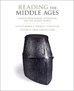 Reading the Middle Ages Volume II