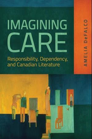 Imagining Care