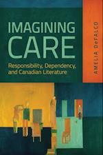 Imagining Care