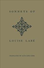 Sonnets of Louise Labe