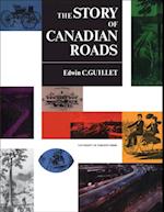 Story of Canadian Roads