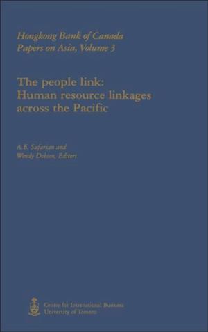 People Link