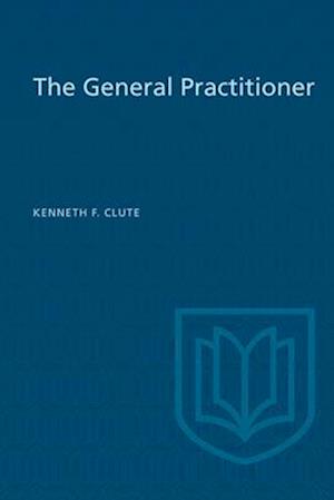 The General Practitioner