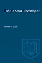 The General Practitioner 