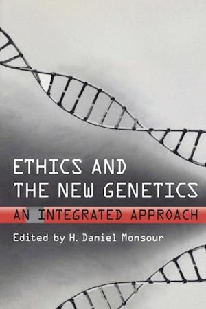 Ethics and the New Genetics