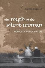 Myth of the Silent Woman