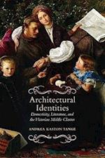 Architectural Identities