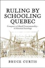 Ruling by Schooling Quebec