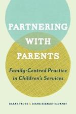 Partnering with Parents