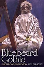 Bluebeard Gothic