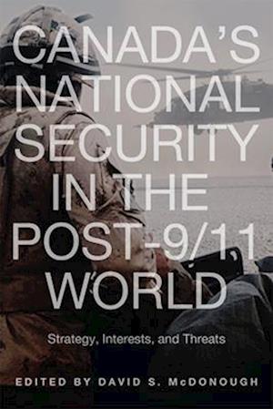 Canada's National Security in the Post-9/11 World