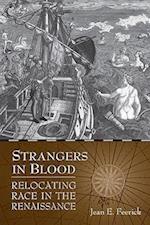 Strangers in Blood