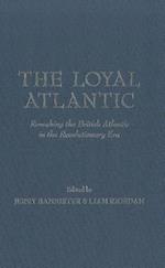 Loyal Atlantic