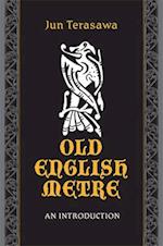 Old English Metre