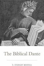 Biblical Dante