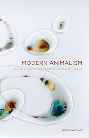 Modern Animalism