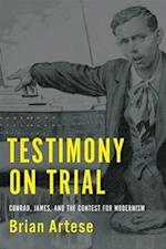 Testimony on Trial
