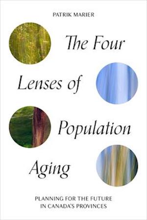The Four Lenses of Population Aging