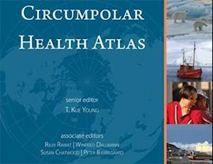 Circumpolar Health Atlas