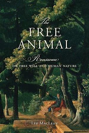 The Free Animal