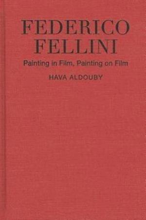 Federico Fellini