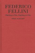 Federico Fellini