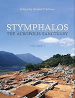 Stymphalos, Volume One