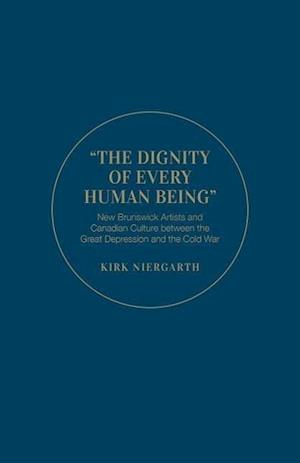 The Dignity of Every Human Being