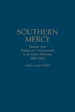 Southern Mercy