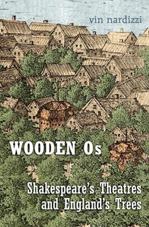 Wooden Os