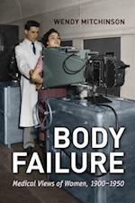 Body Failure