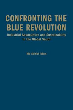 Confronting the Blue Revolution