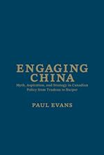 Engaging China