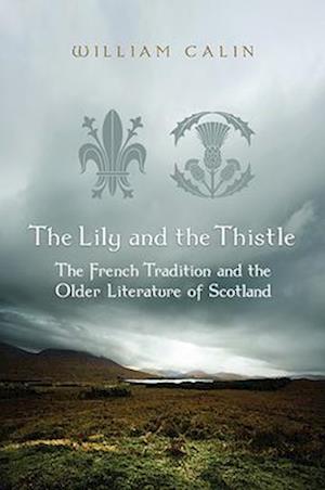 The Lily and the Thistle