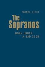 The Sopranos