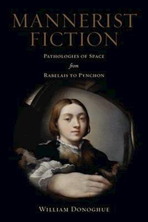 Mannerist Fiction