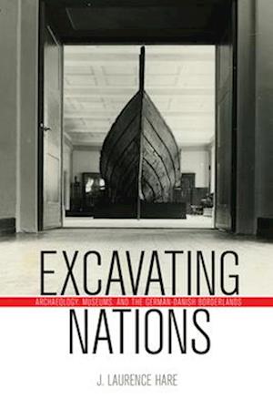 Excavating Nations