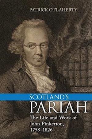 Scotland's Pariah