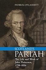 Scotland's Pariah