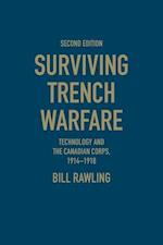 Surviving Trench Warfare