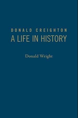 Donald Creighton