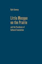 Little Mosque on the Prairie and the Paradoxes of Cultural Translation