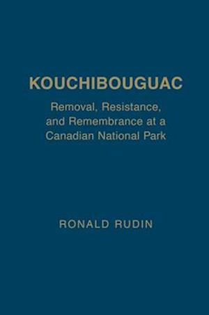 Kouchibouguac