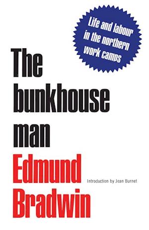 Bunkhouse Man