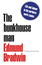 Bunkhouse Man