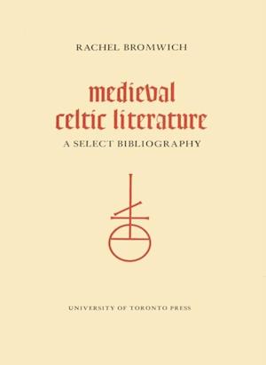 Medieval Celtic Literature