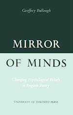 Mirror of Minds