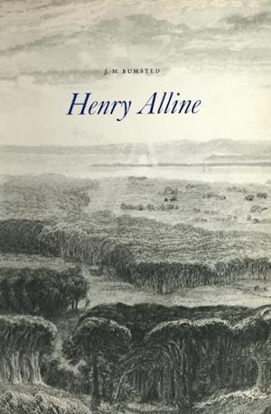 Henry Alline