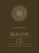 Encyclopedia  of Ukraine