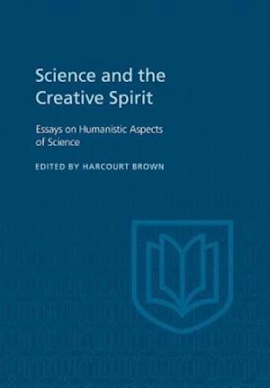 Science and the Creative Spirit